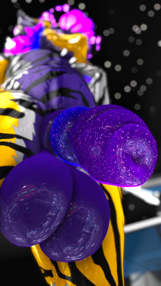 Get down there and get to work~