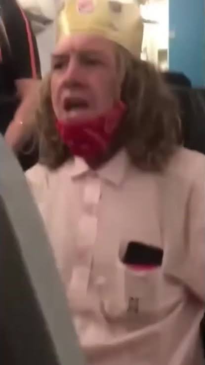 Blaise O’Connor tweet media