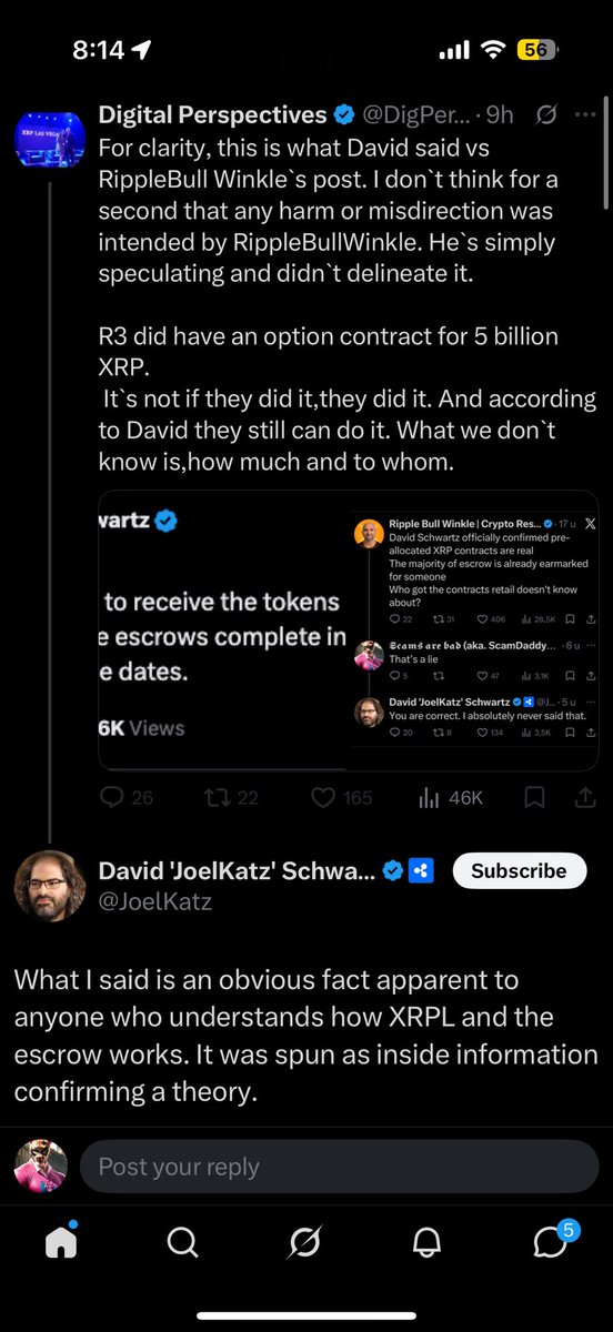 𝕾𝖈𝖆𝖒𝖘 𝖆𝖗𝖊 𝖇𝖆𝖉 (aka. ScamDaddy𐦐) tweet media