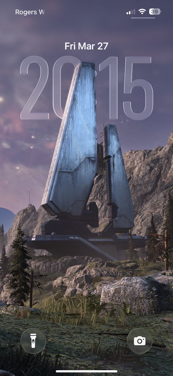 Chef and The Arbistor tweet media