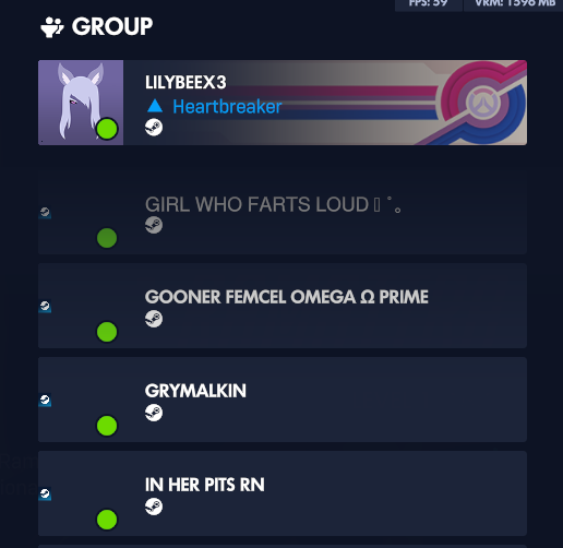 Lily Awesomesauce🏳️⚧️ 🔜 FurDu tweet media