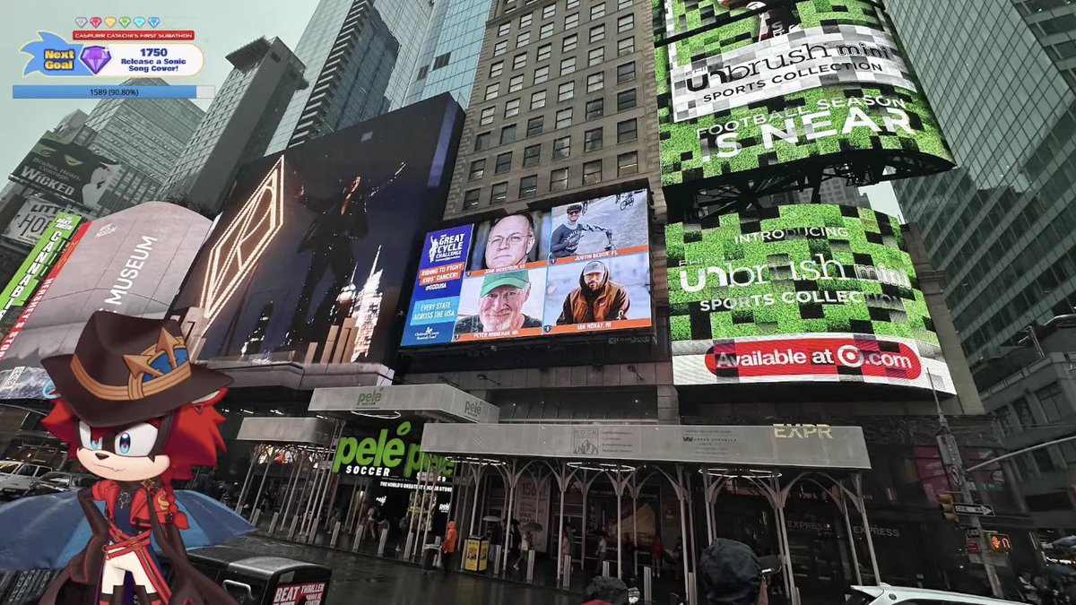 Noushin :3c tweet media