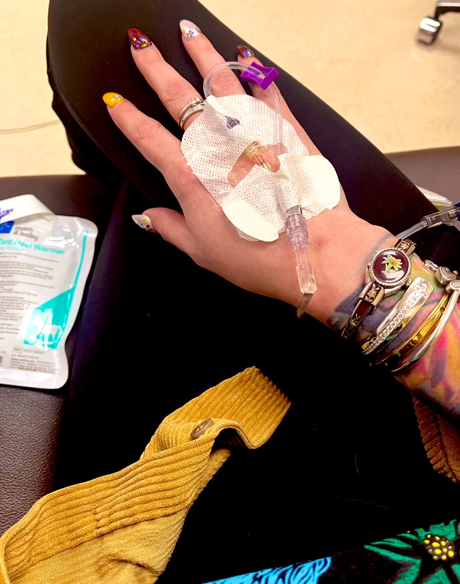 Namaste_Novel_Tea tweet media