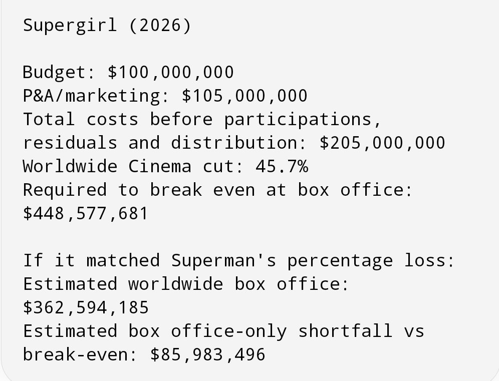Wolfman's Got Nards tweet media
