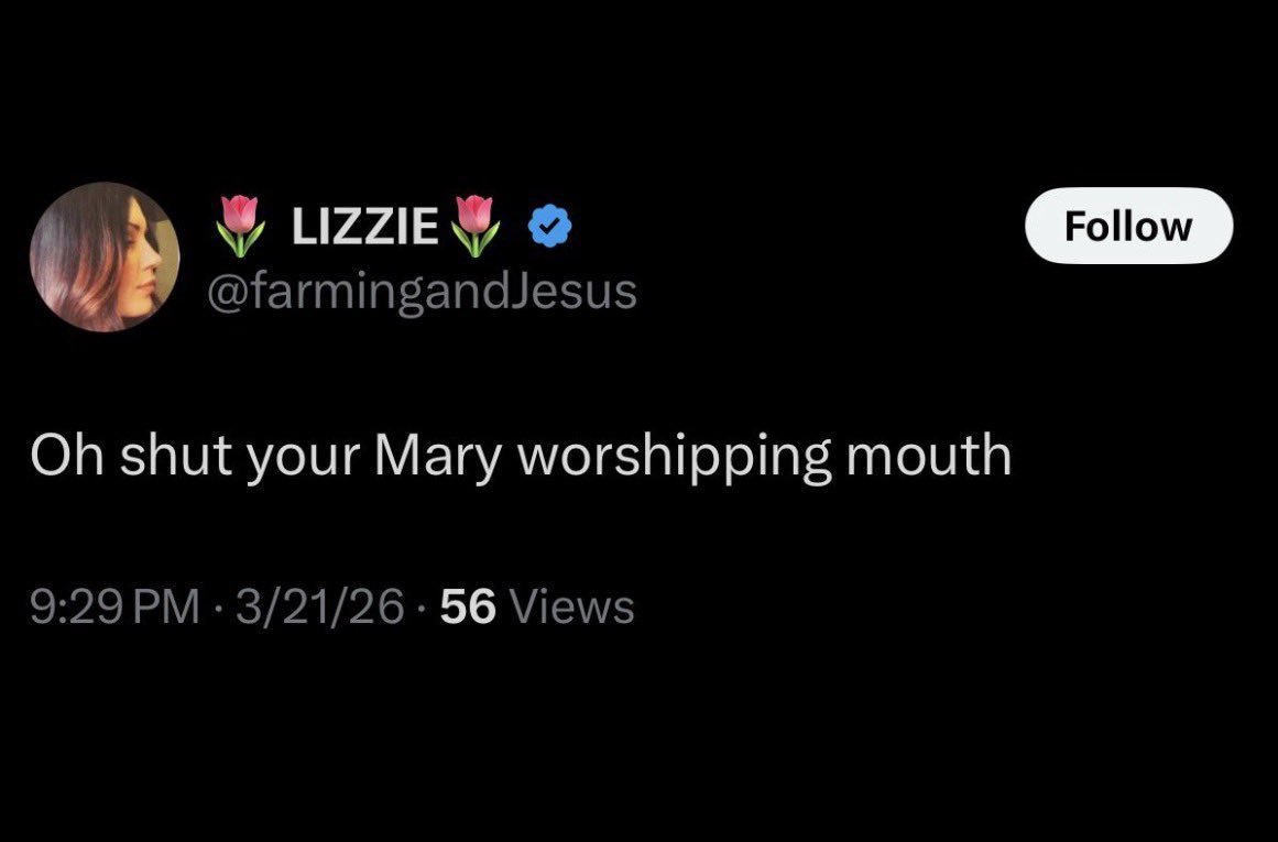 Brosephos ☦🇻🇦 tweet media