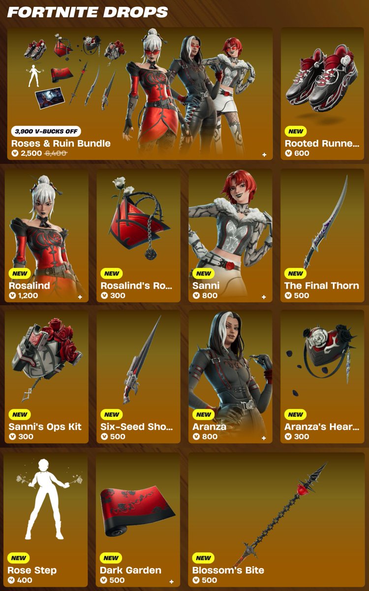 UltraUnit17 tweet media