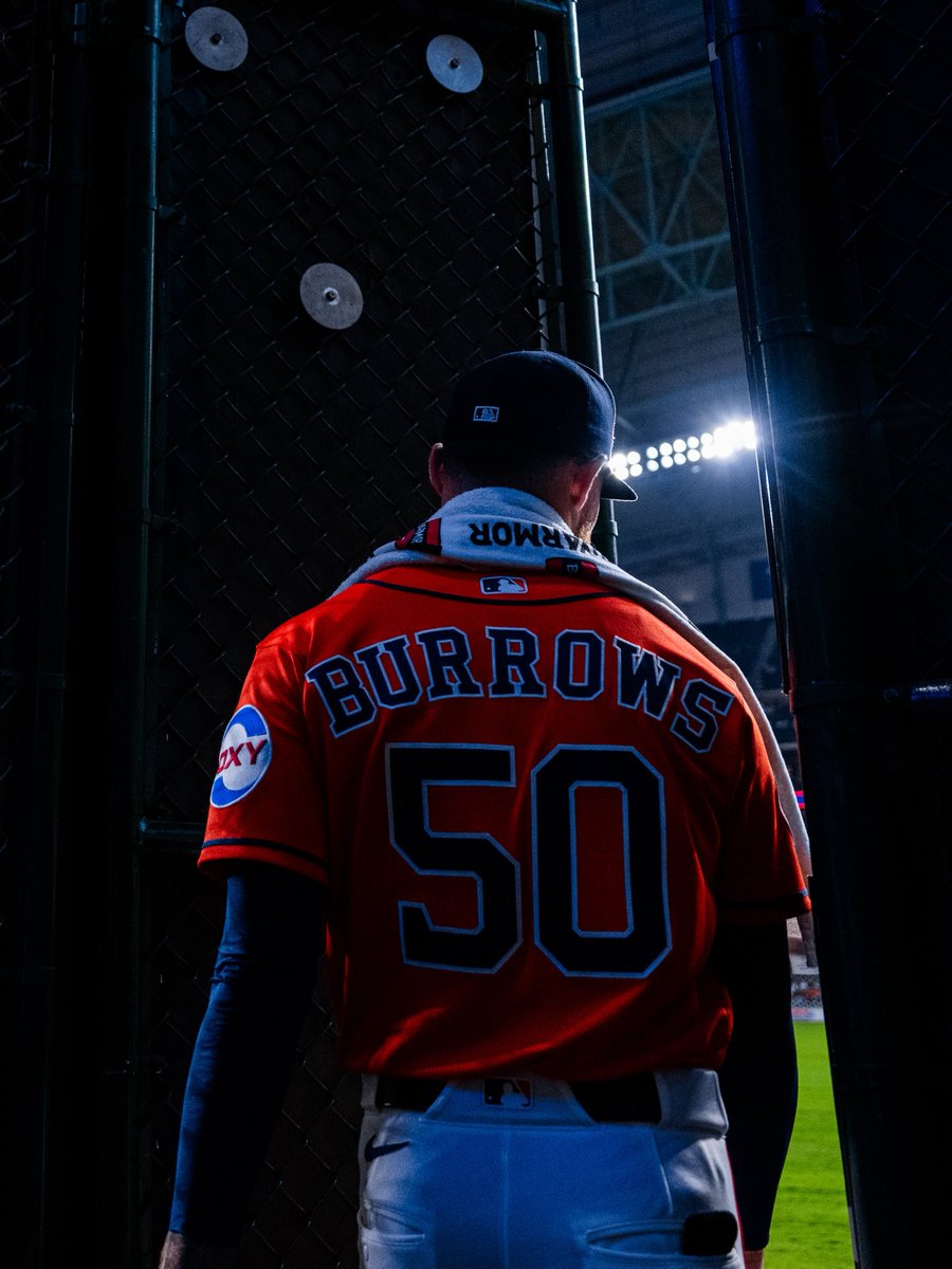 Houston Astros tweet media