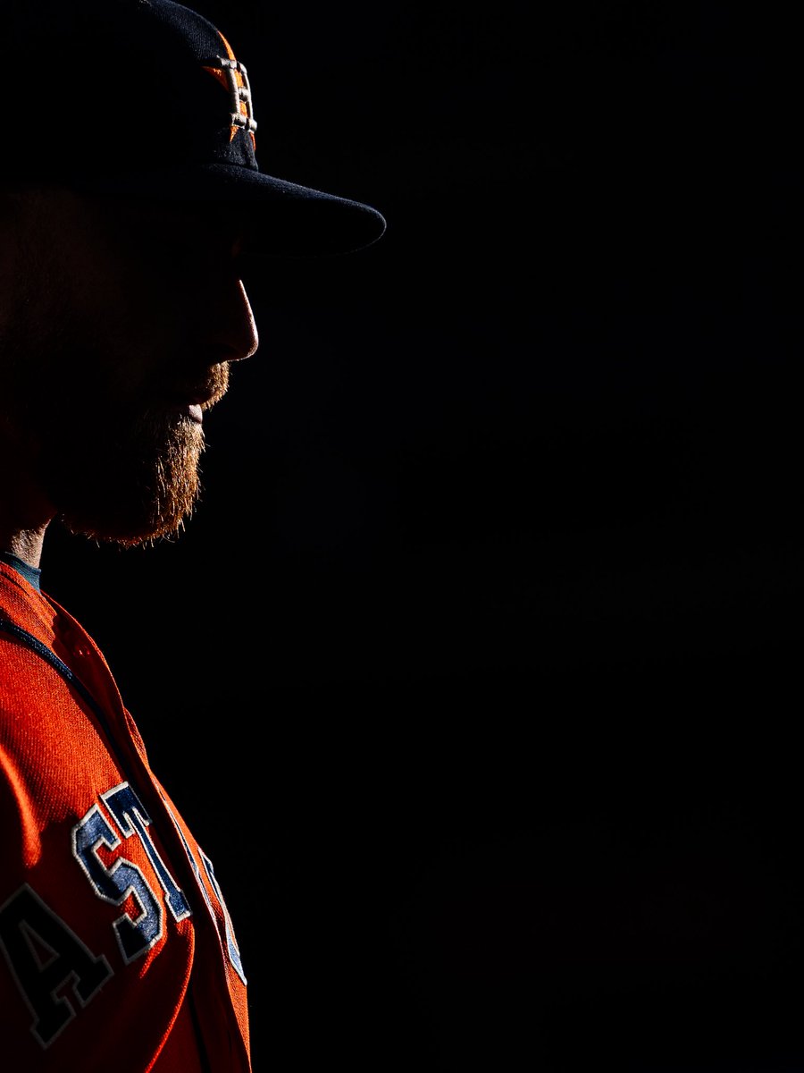 Houston Astros tweet media