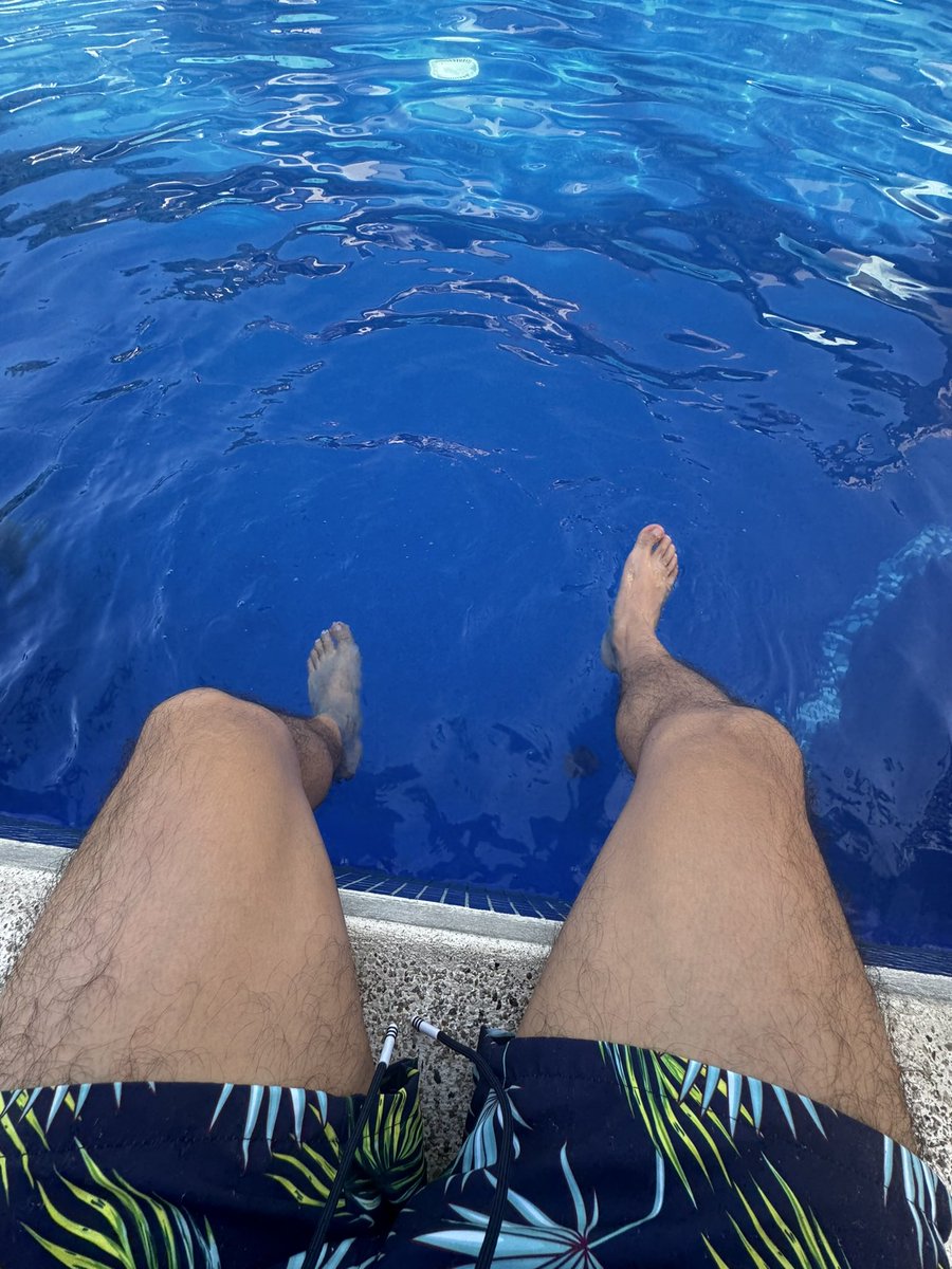 Luis Angel tweet media