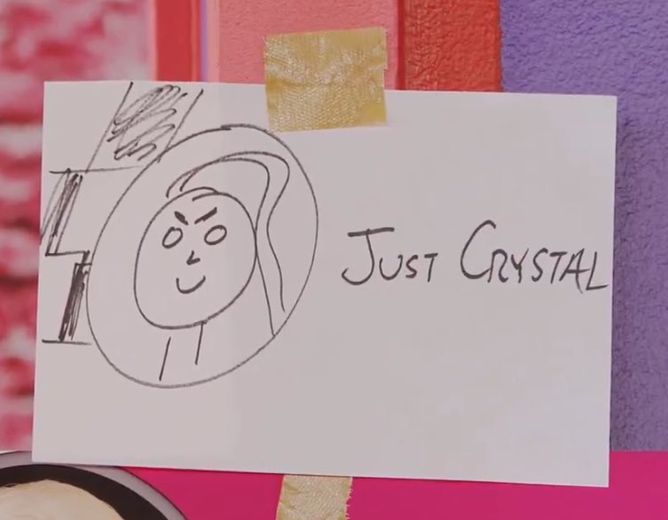 logan ✨ tweet media