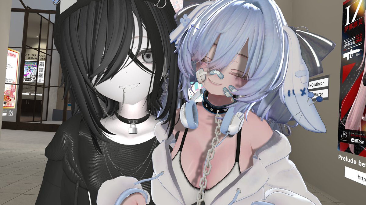 dewcham1008 tweet media