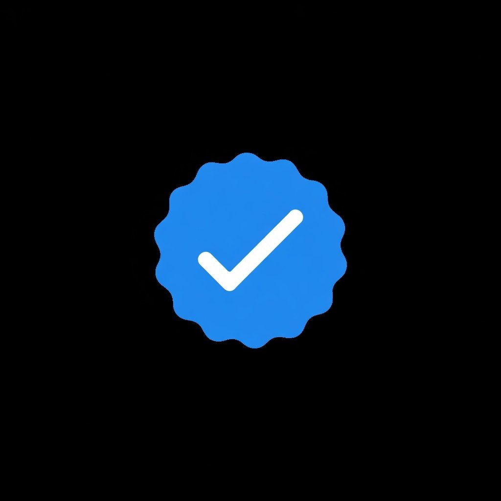 ‏‏‏بوح 𓃵 tweet media