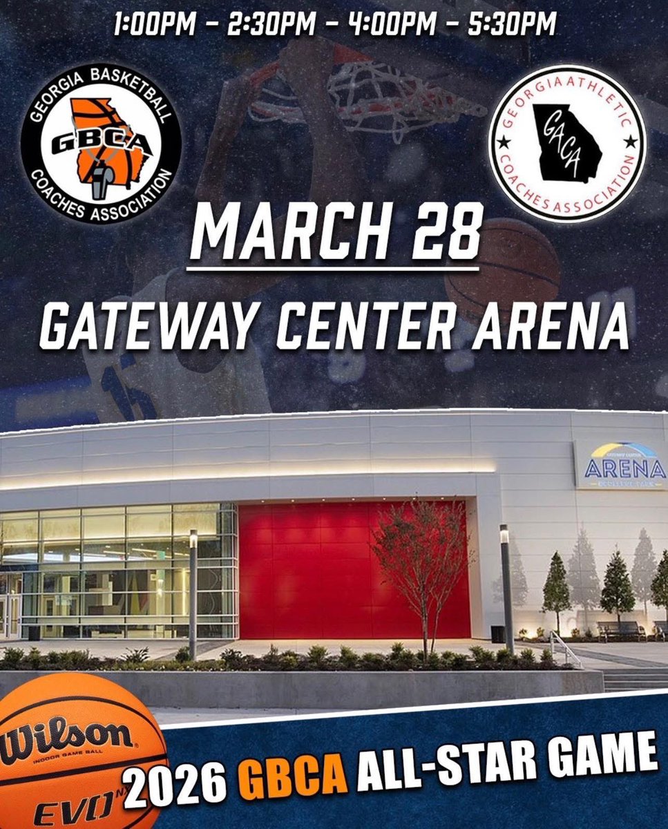 Greg Thompson tweet media