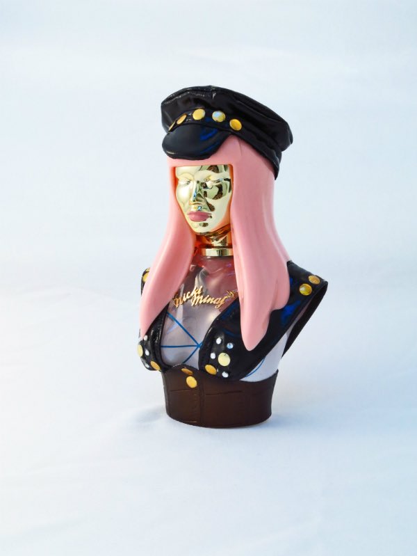 Drc0Maraj tweet media