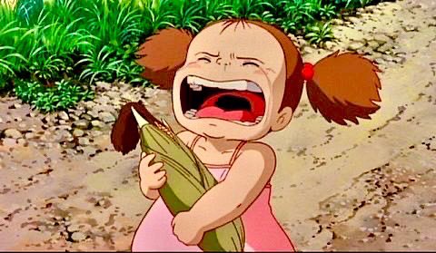 ねこマン 窓際☆FIRE 億猫万太 tweet media