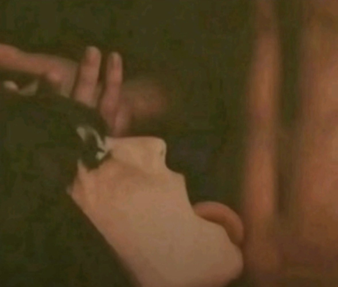 allie 🥀 tweet media