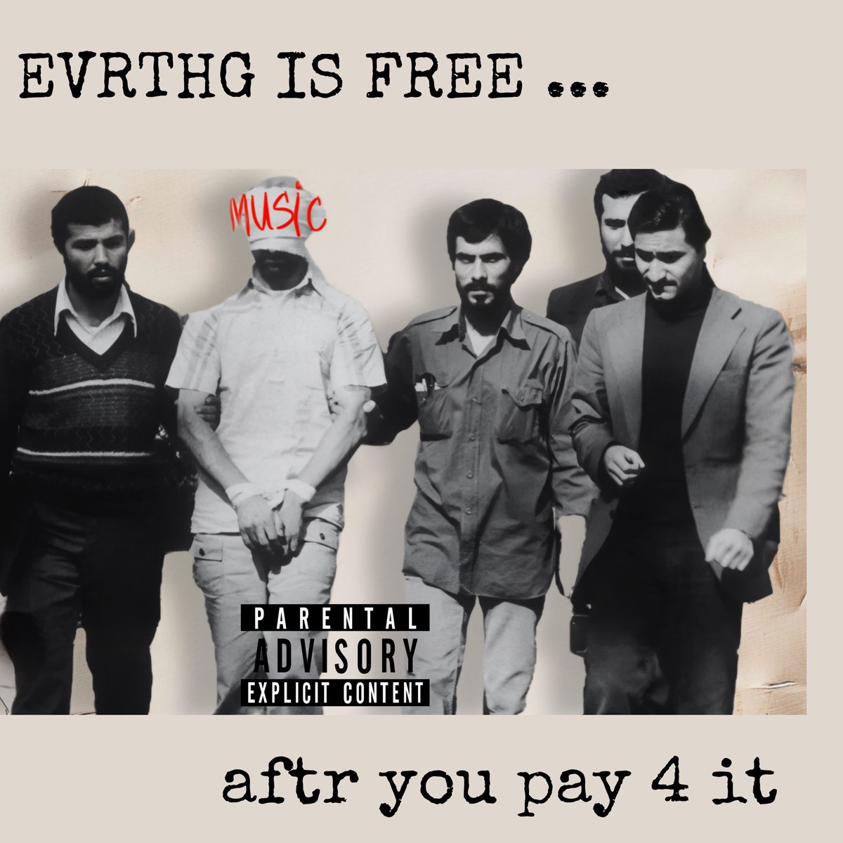 NobodyLikeMatix's tweet photo. NOBODY LIKE MATIX
X /// FACEBOOK /// INSTAGRAM
•
no.likes.matix // TIK TOK 

stay tuned … 😏

ERYTHG IS FREE …
aftr you pay 4 it 

mini-mixtape APRIL 2026 https://t.co/t6o2Y4NfyX