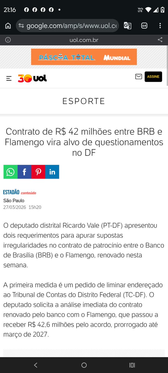 Drosan Alvinegro 🍱📤 🔥 tweet media