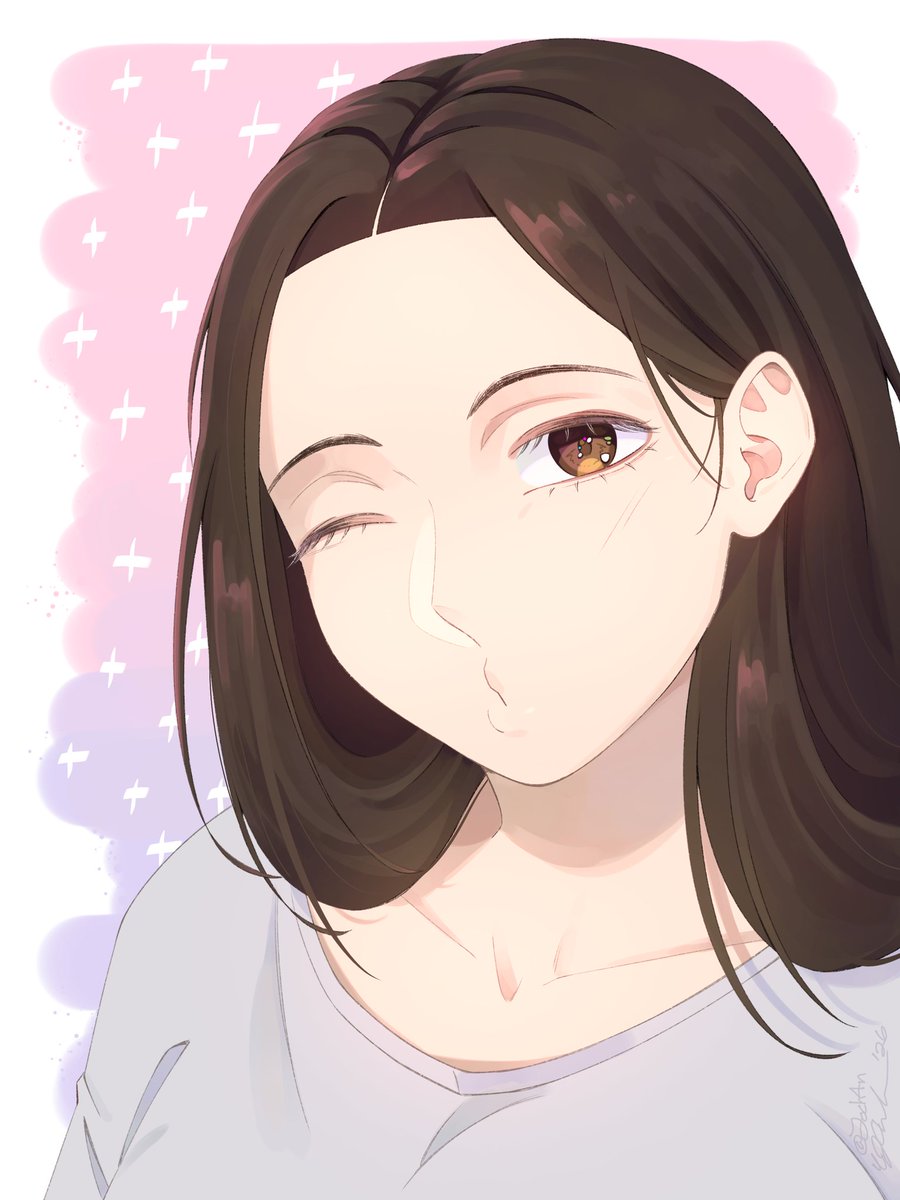 J0-chan tweet media
