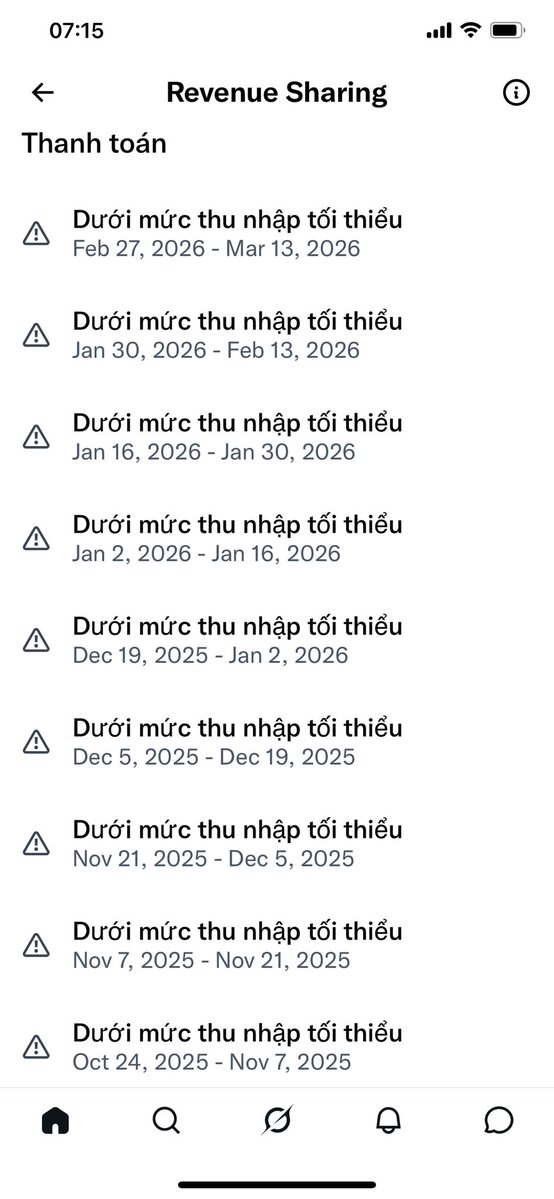 Tình yêu thiên nhiên & cuộc sống (❖,❖) tweet media