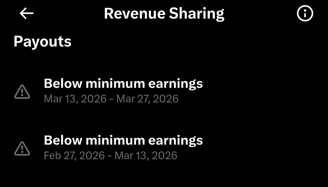 spill toko oren tweet media