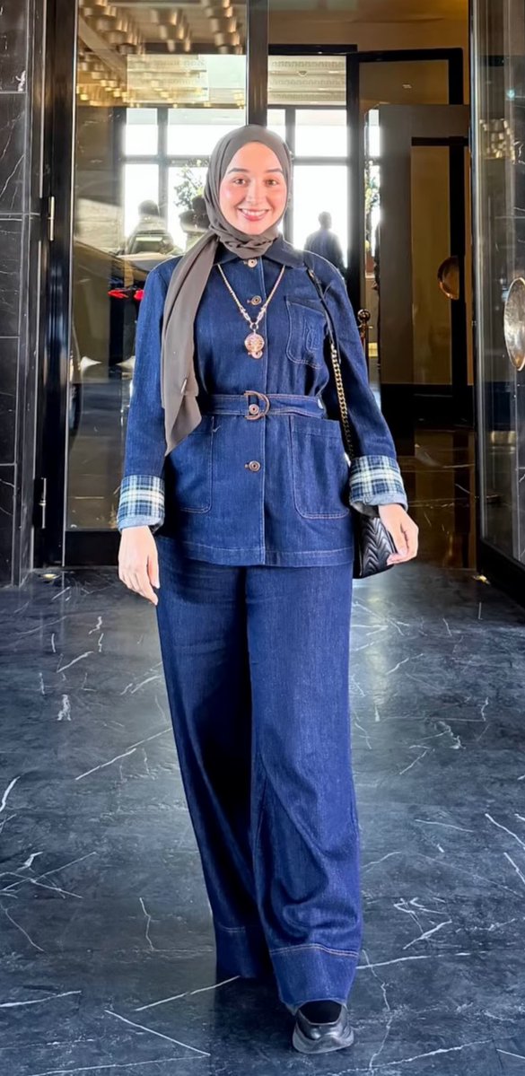 🍆 فراع لميمات 🇲🇦 tweet media