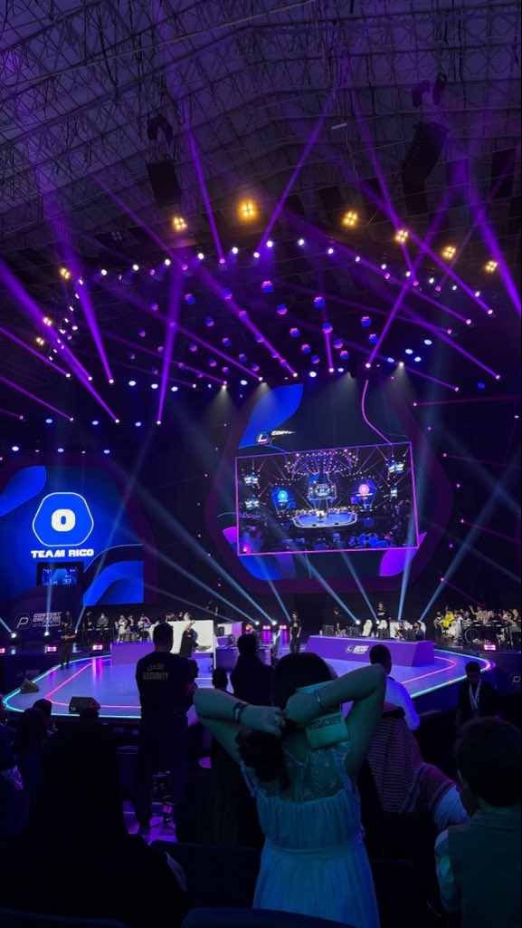 🐈‍⬛🐈‍⬛ tweet media