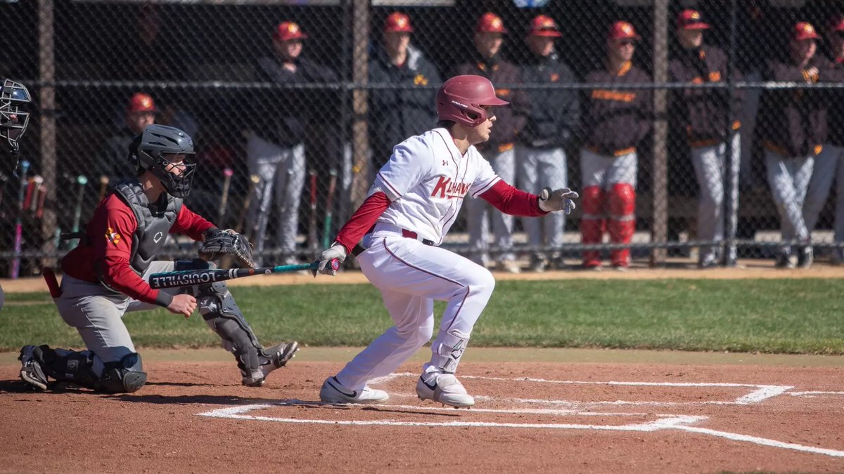 Coe Athletics tweet media