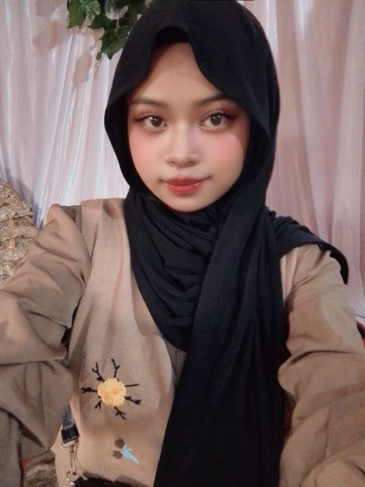 Dellaa sbrn⛓️ tweet media