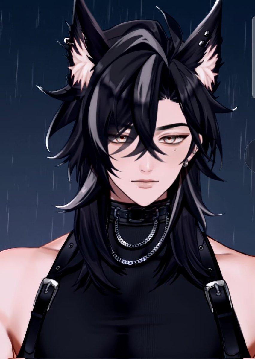 Dellaa sbrn⛓️ tweet media