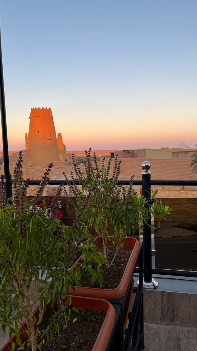 Shough_1's tweet photo. الجوف❤️ https://t.co/VmPehTRmfu