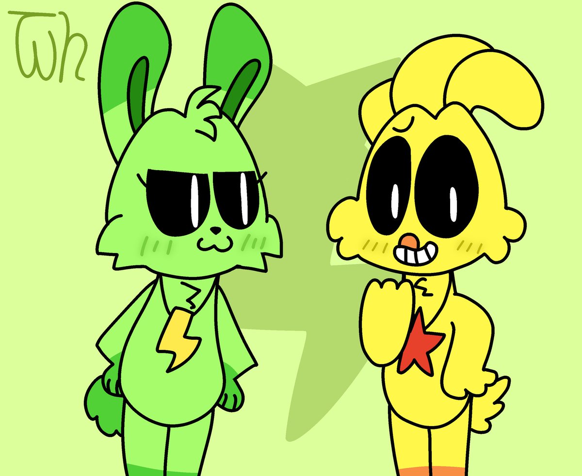 Third-Wheely tweet media