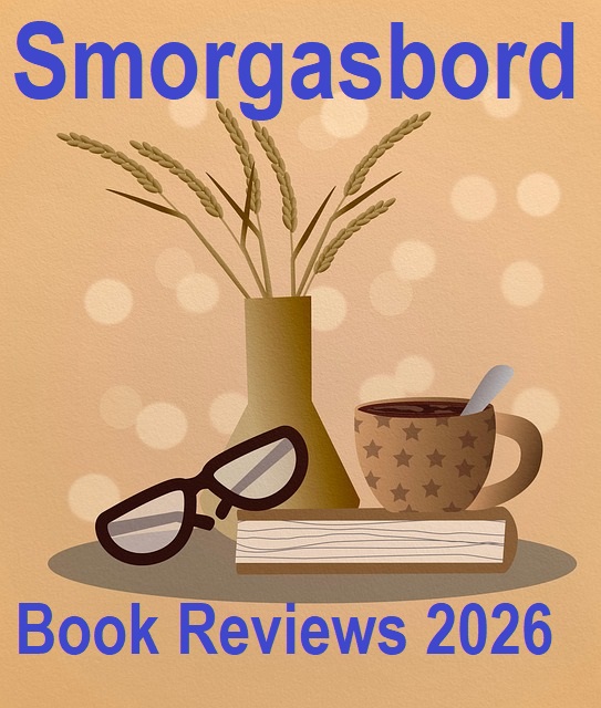 Debbie D. 🇨🇦🇩🇪 tweet media