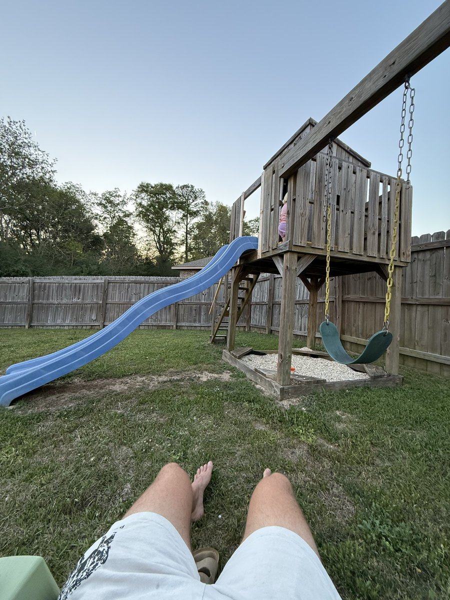 Will🦶🏼 tweet media