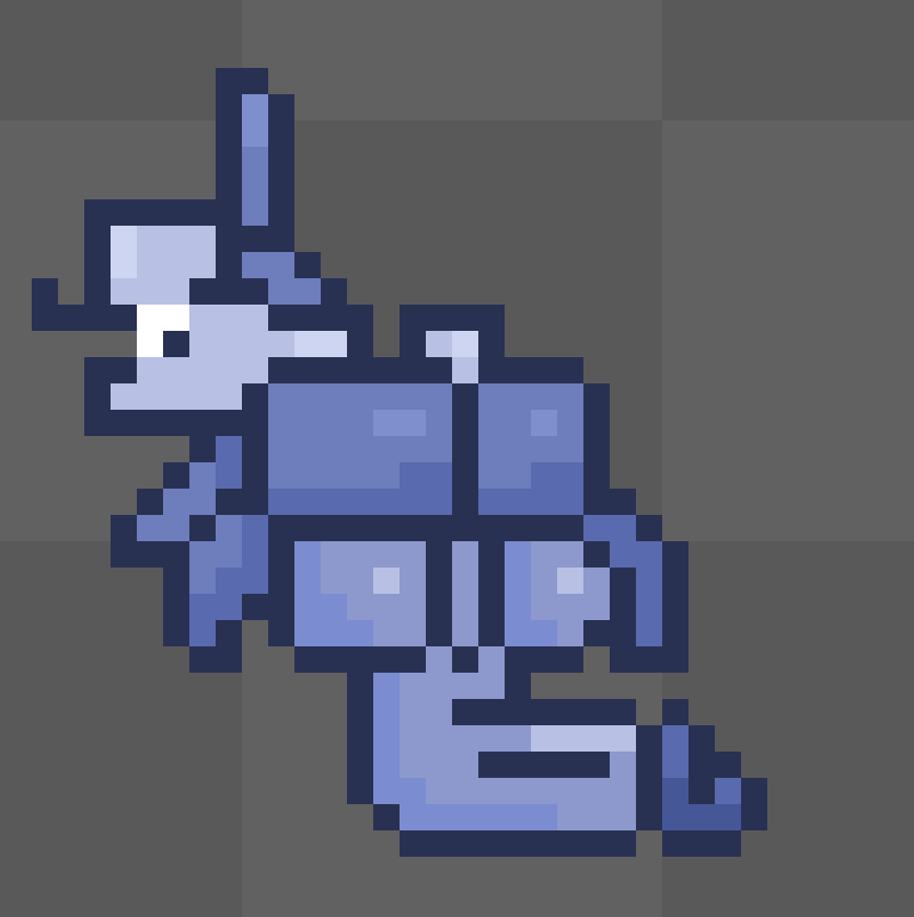 !!Dee 🔞 tweet media