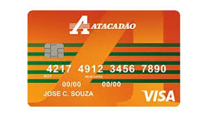 edu_ardo tweet media