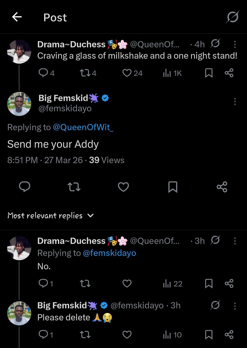 yanjú ♞ tweet media