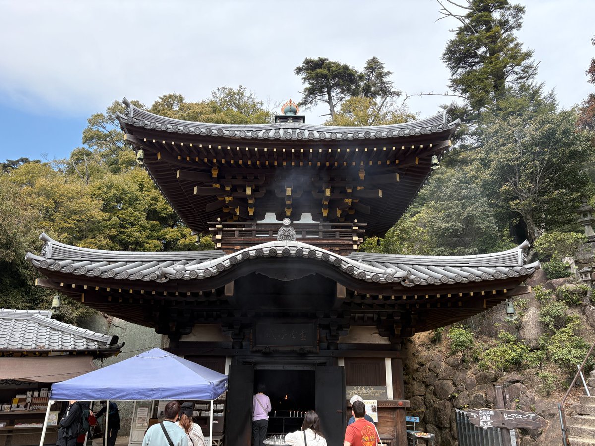 おばじゅう（おばけかいじゅう） tweet media