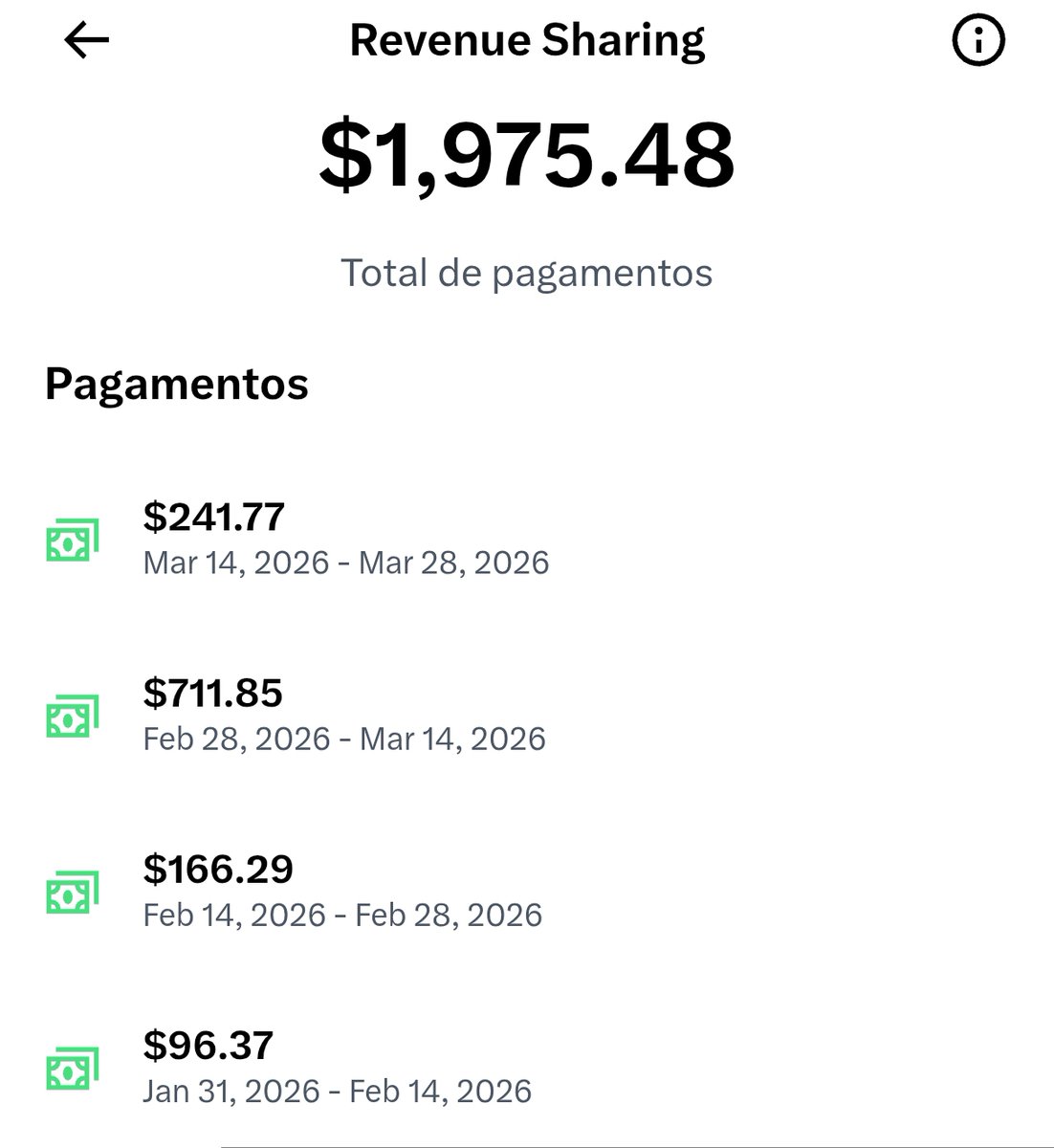 Ramon A. Lage 🥊🇳🇵🇮🇷 tweet media