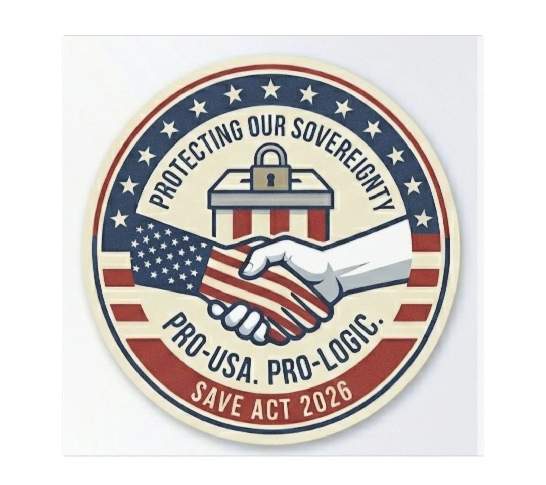 JMarcolla's tweet image. Tomorrow is the No King’s Protest, and we’re celebrating the American spirit by slashing prices at my Etsy shop! 🇺🇸

20% off my America First items, code:ICE20

etsy.com/shop/Breaking2…

@VoteRandyFine

 #AmericaFirst #PatriotGear #ConservativeStyle #USAStrong #FreedomOverFear