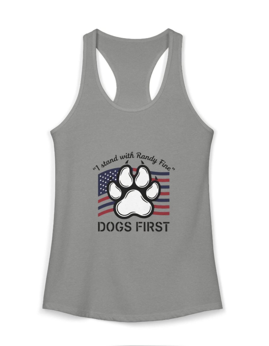 JMarcolla's tweet image. Tomorrow is the No King’s Protest, and we’re celebrating the American spirit by slashing prices at my Etsy shop! 🇺🇸

20% off my America First items, code:ICE20

etsy.com/shop/Breaking2…

@VoteRandyFine

 #AmericaFirst #PatriotGear #ConservativeStyle #USAStrong #FreedomOverFear