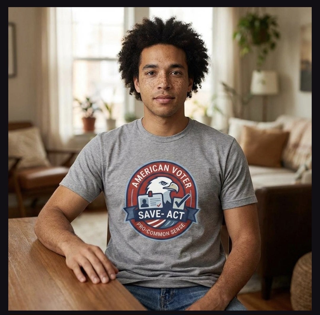 JMarcolla's tweet image. Tomorrow is the No King’s Protest, and we’re celebrating the American spirit by slashing prices at my Etsy shop! 🇺🇸

20% off my America First items, code:ICE20

etsy.com/shop/Breaking2…

@VoteRandyFine

 #AmericaFirst #PatriotGear #ConservativeStyle #USAStrong #FreedomOverFear