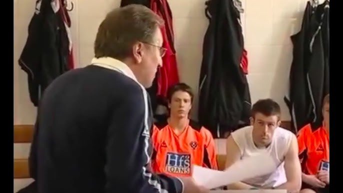 tom crisp tweet media