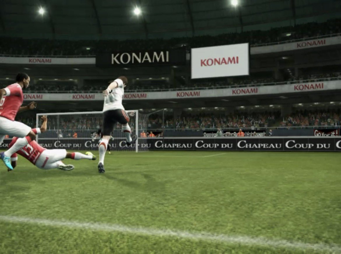 Clube de Resenhas FlaTT tweet media