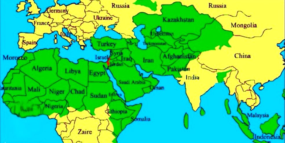 Pastor Greg Locke tweet media