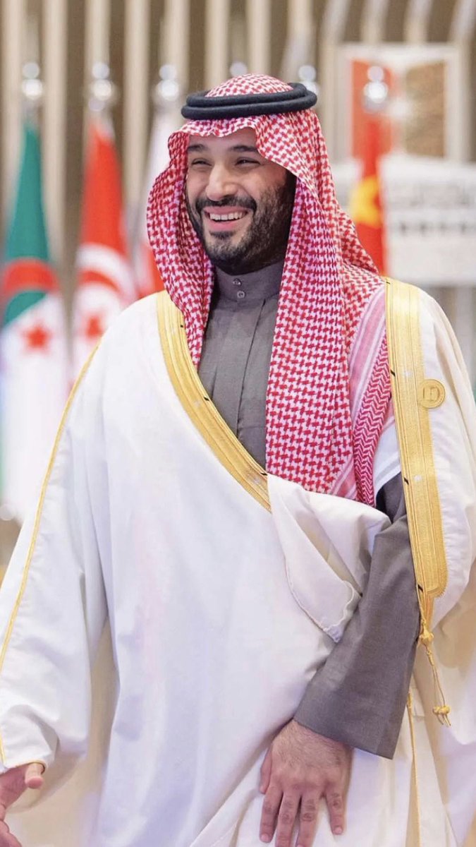 x01v_'s tweet photo. 🇸🇦 https://t.co/z1m4NvyAeH