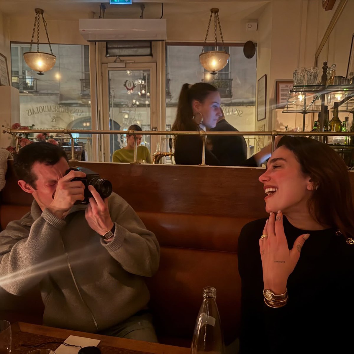 dua lipa pics tweet media