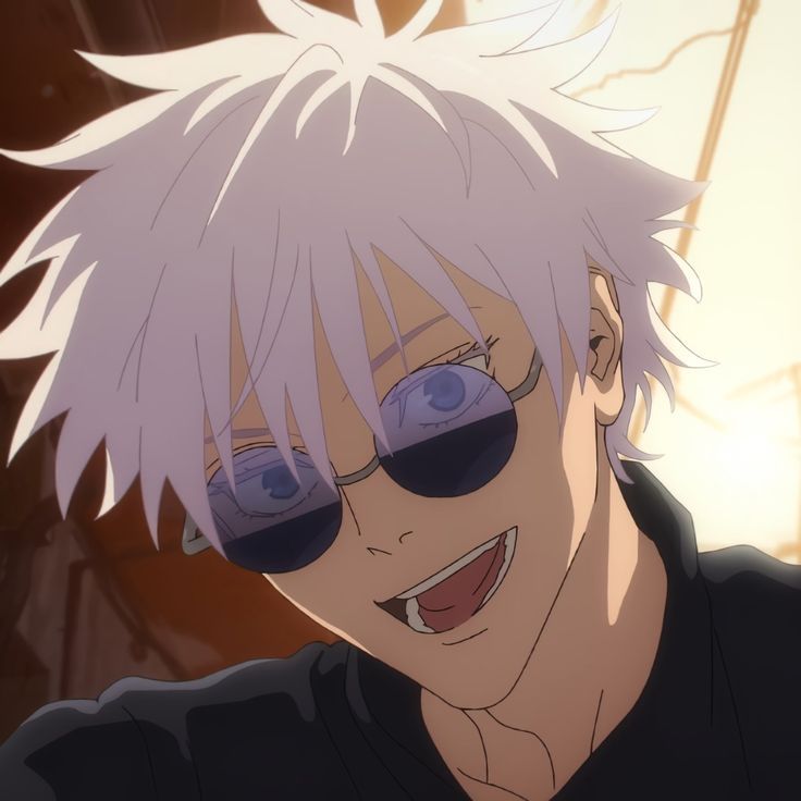 Rin Morningstar tweet media