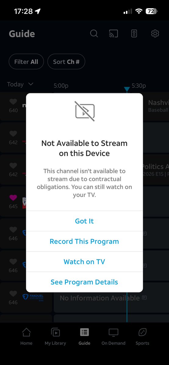 Dr. Richard "The Rocket" Boulder, M.D.🇷🇺 tweet media