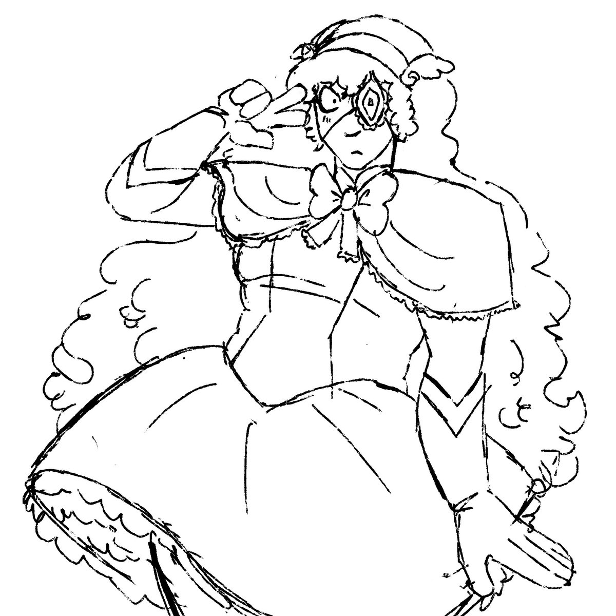 (EVENT) Craven tweet media